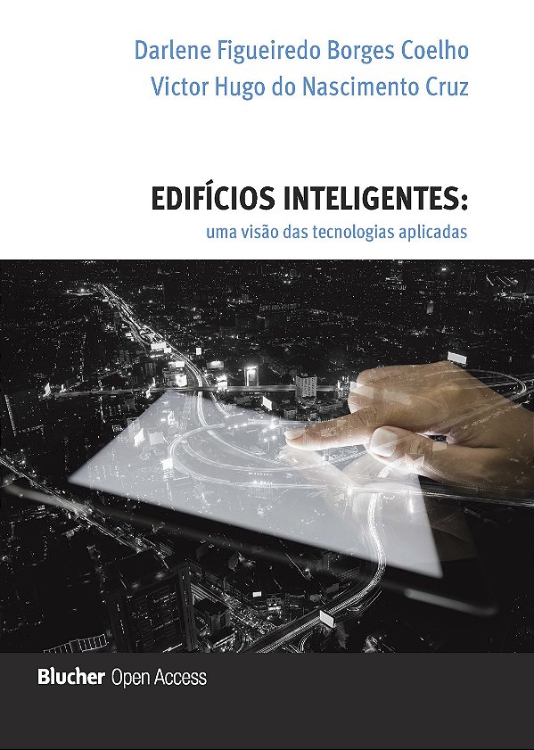 Edifícios inteligentes
