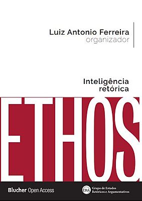 Inteligência retórica