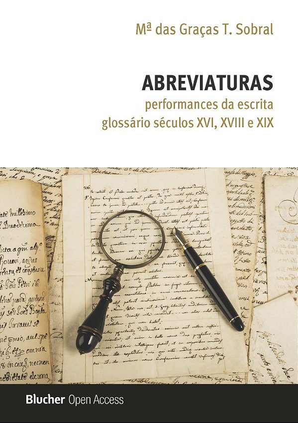Abreviaturas
