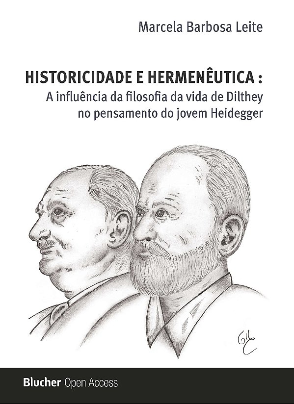 Historicidade e hermenêutica