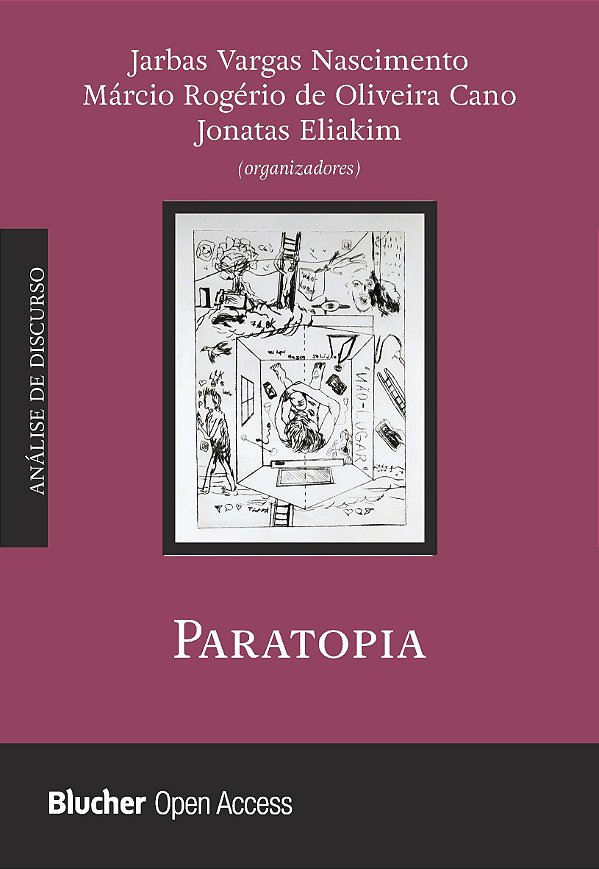 Paratopia