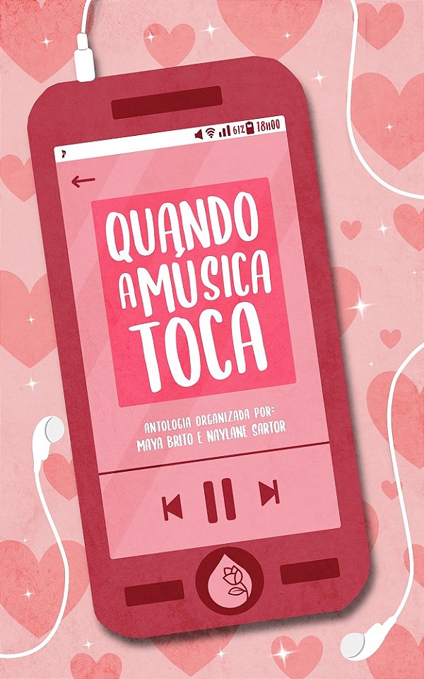 Antologia Quando a Música Toca