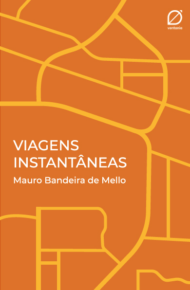 Viagens Instantâneas