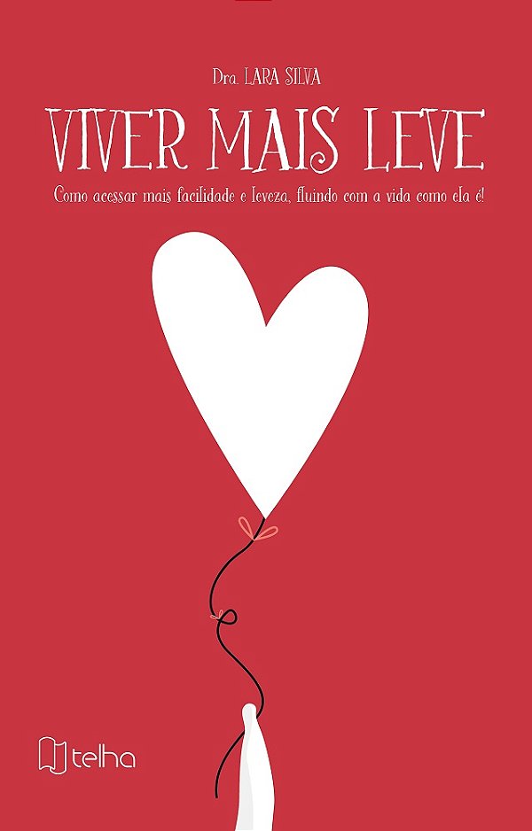 Viver mais leve