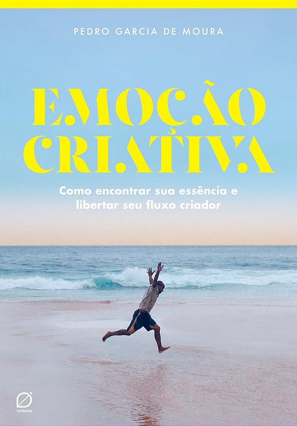 Emoção Criativa
