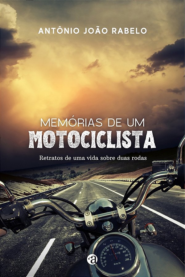 Memórias de um motociclista