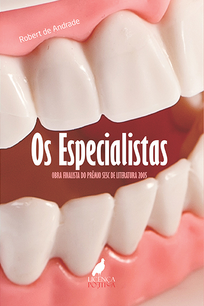 Os Especialistas