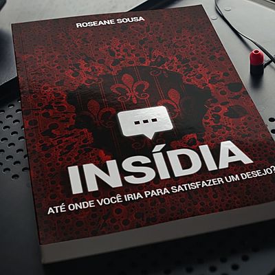 Insídia