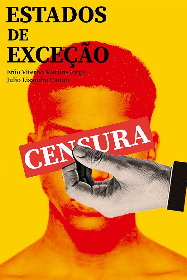Estados de Exceção