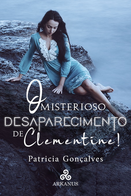 O misterioso desaparecimento de Clementine! (Parte II)