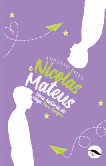 Nicolas e Mateus (2ª Edição)