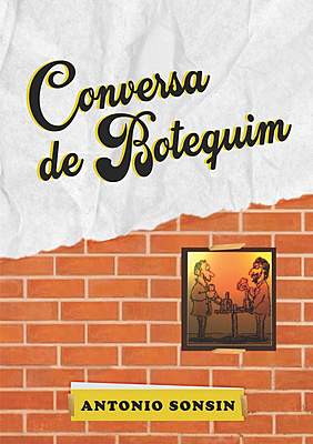 Conversa de Botequim