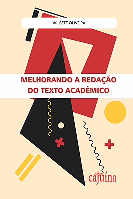 Melhorando a redação do texto acadêmico