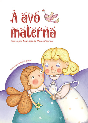 A Avó Materna