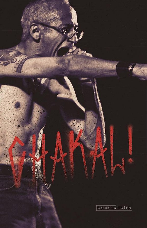 Chakal