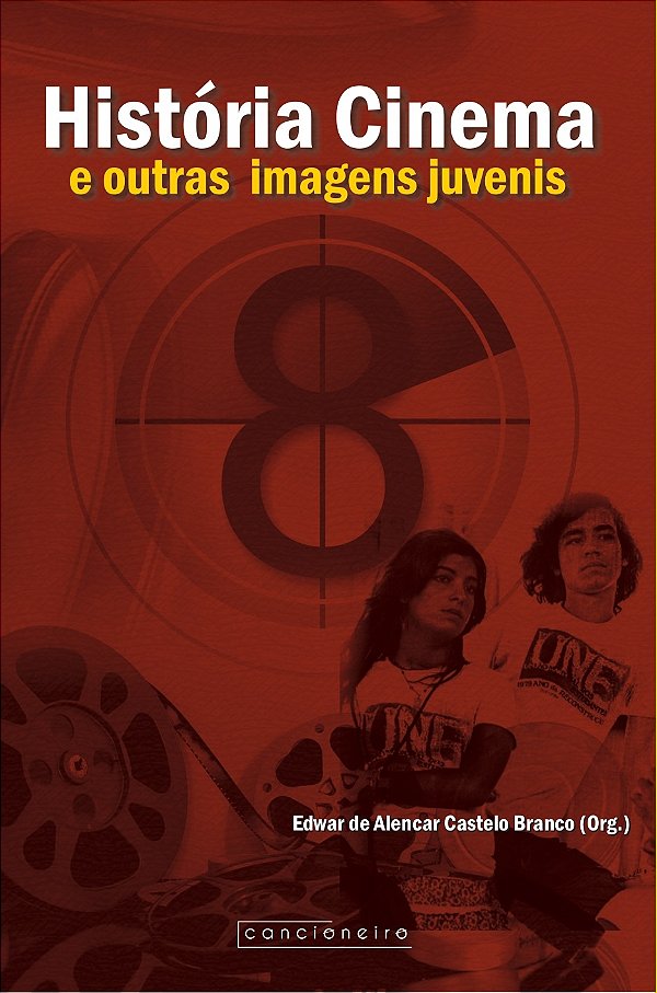 História, cinema e outras imagens juvenis