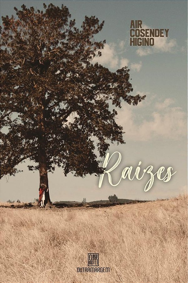 Raízes