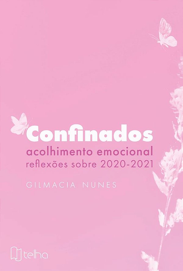 Confinados