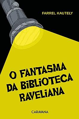 O fantasma 2022