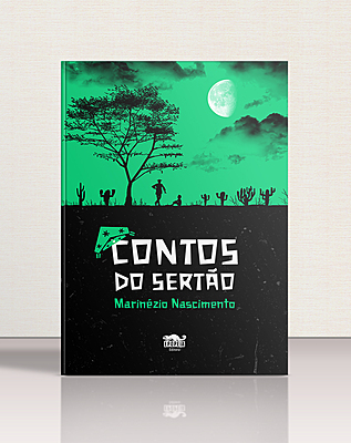 Contos do Sertão