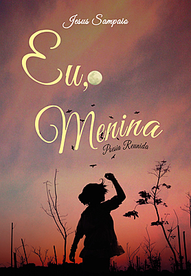 Eu, menina