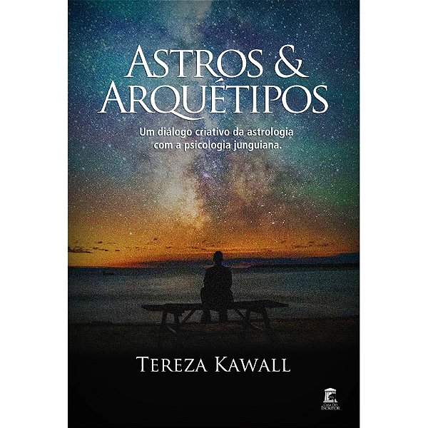 Astros e Arquétipos