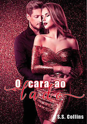 O Cara ao Lado