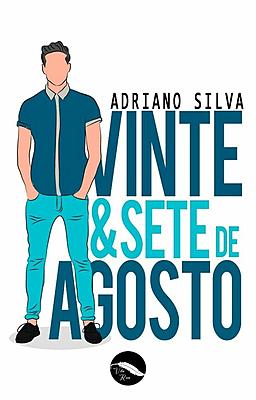 Vinte e sete de agosto