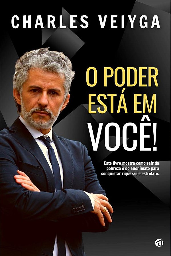 O Poder está em você