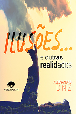 Ilusões... e outras realidades