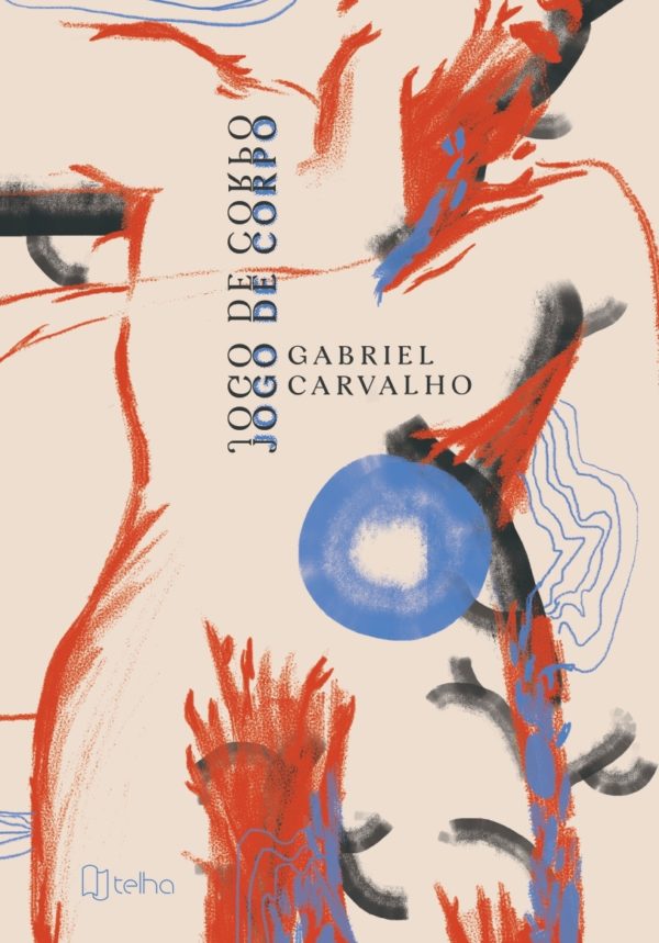 Jogo de corpo