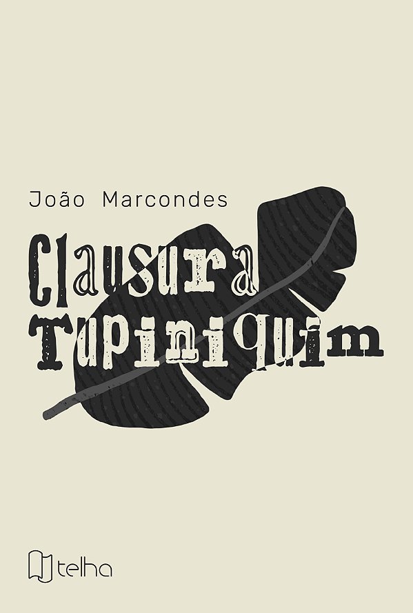 Clausura tupiniquim