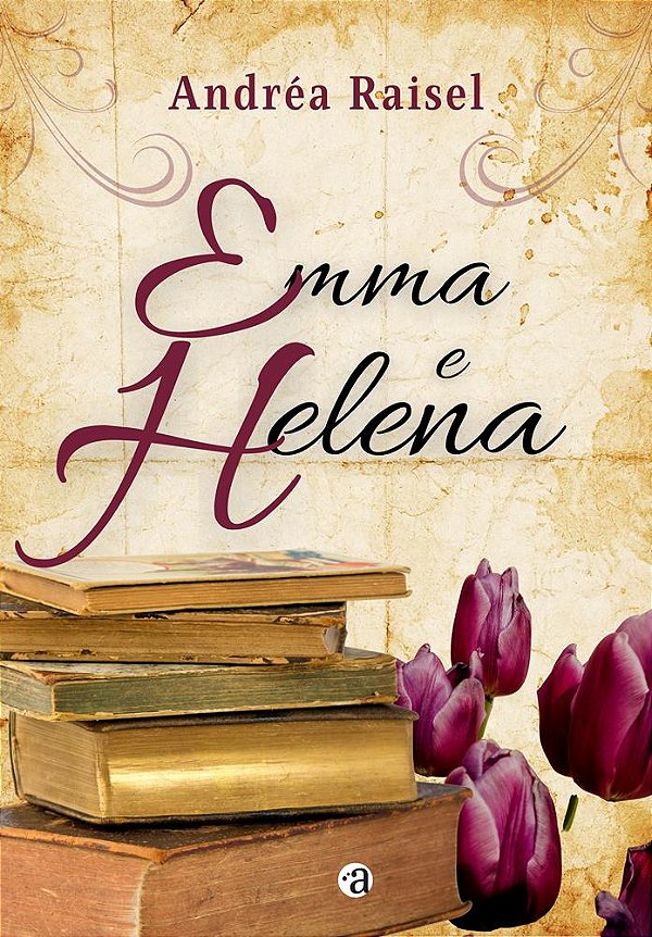 Emma e Helena