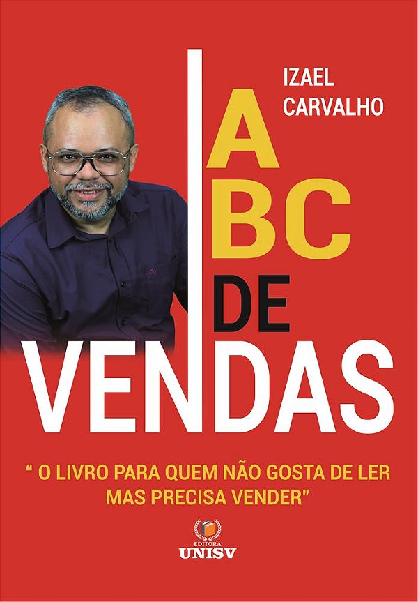ABC de VENDAS
