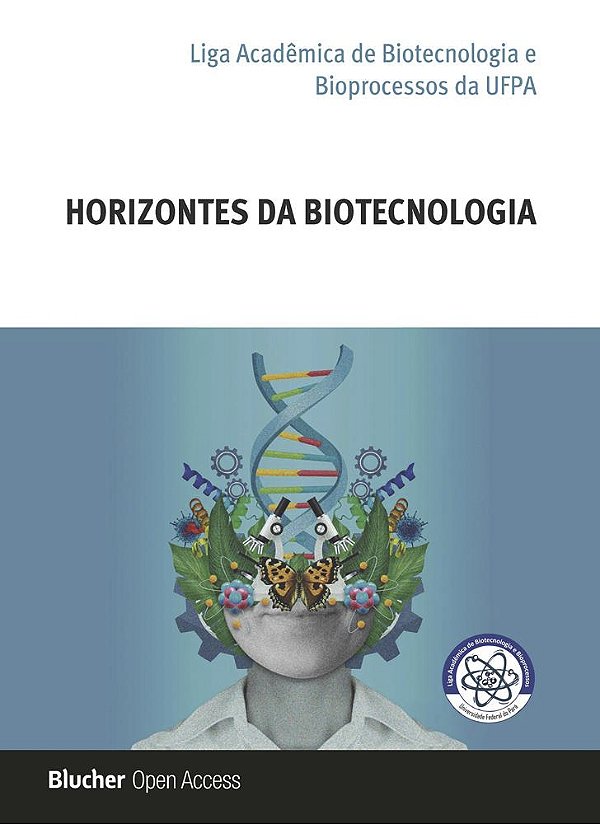 Horizontes da biotecnologia