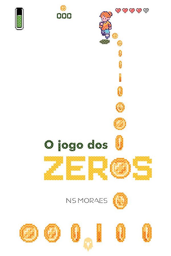 O Jogo dos zeros