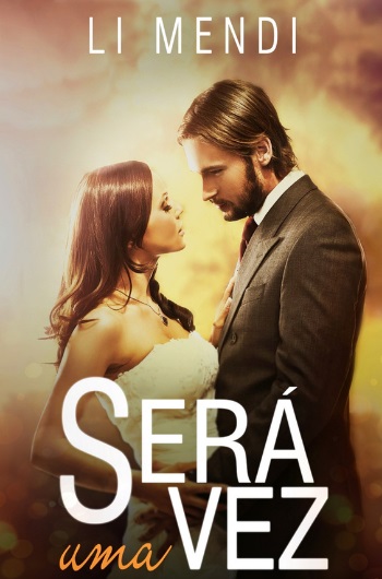 Será uma Vez