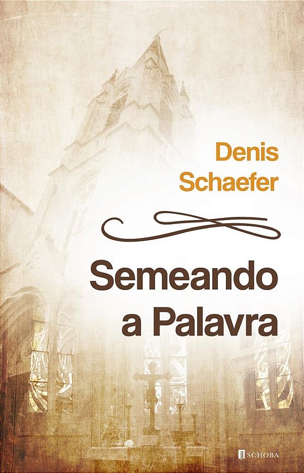 Semeando a palavra