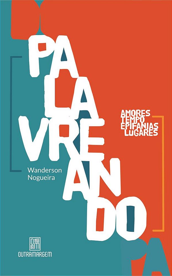 Palavreando