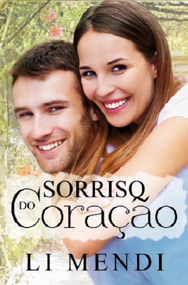 Sorriso do Coração