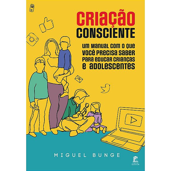 Criação Consciente