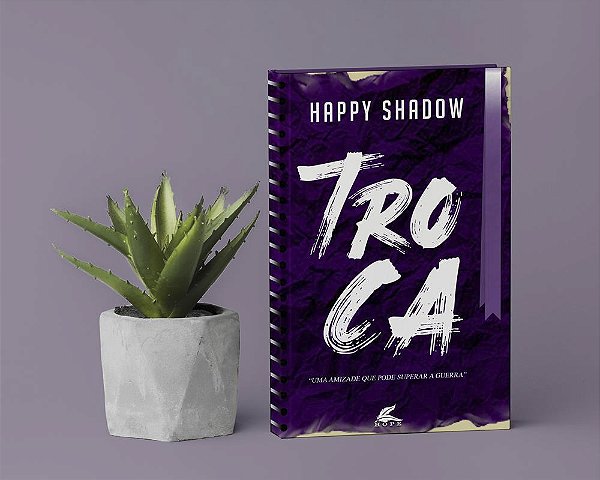 Troca
