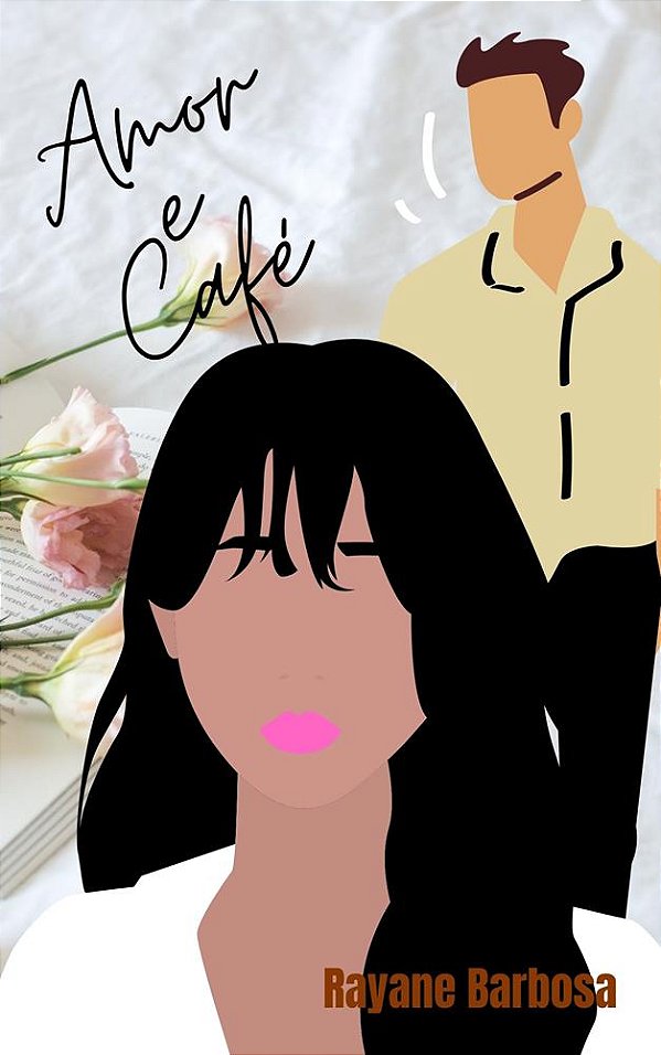 Amor e Café