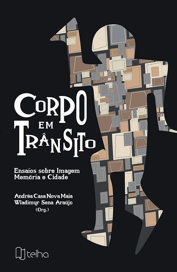 Corpo em trânsito