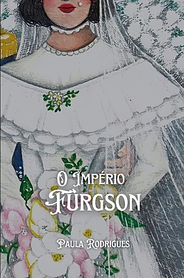 O Império Furgson