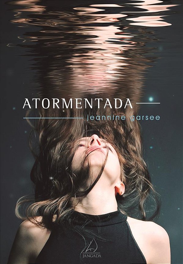 ATORMENTADA
