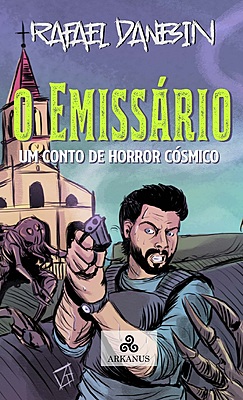 O emissário