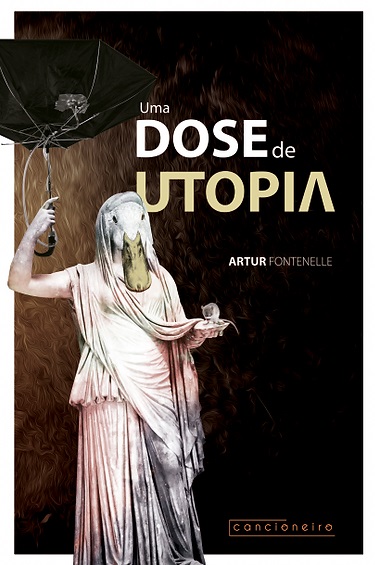 Uma dose de utopia