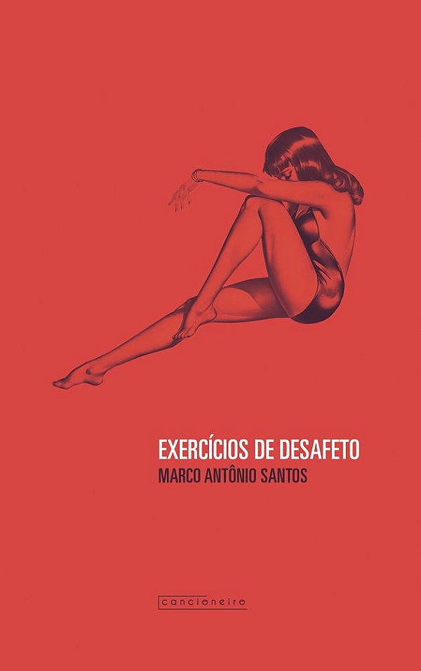 Exercícios de desafeto