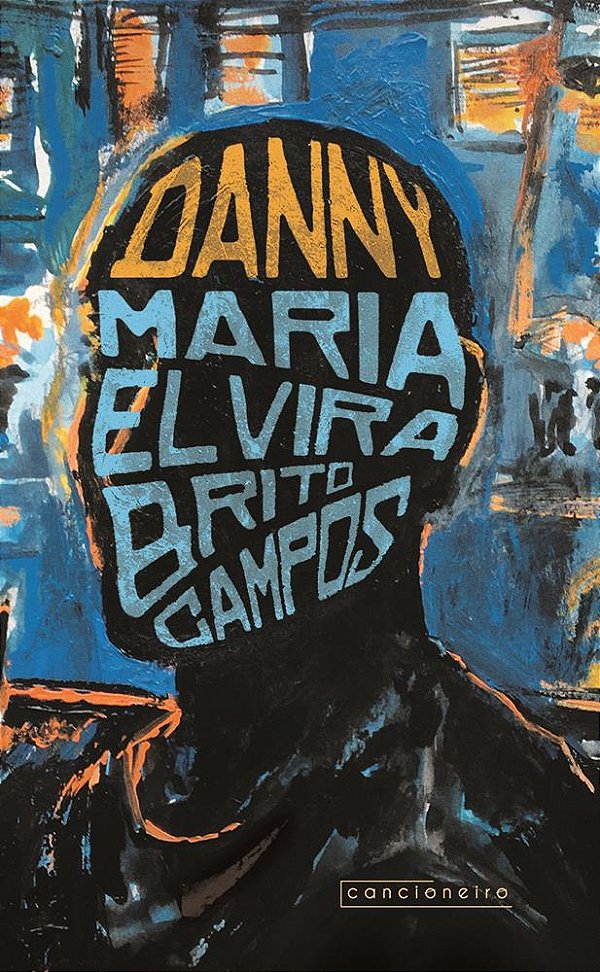 Danny